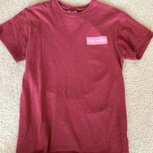 Simply Southern Shirt